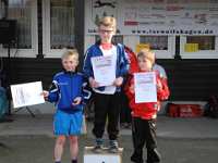 2014.03.29 - Kreismeisterschaften im Crosslauf-092